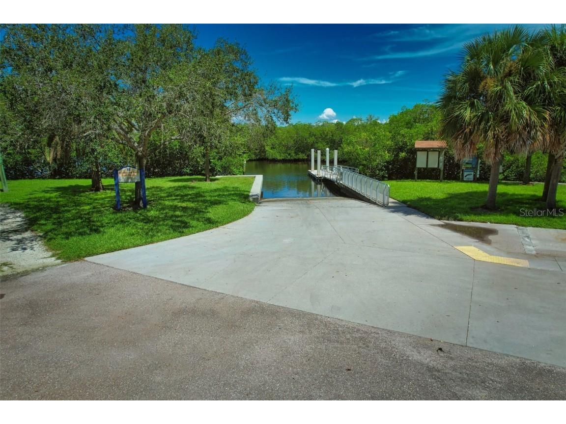 430 39th Avenue S Saint Petersburg FL 33705 - BIG BAYOU TB8442231 image19