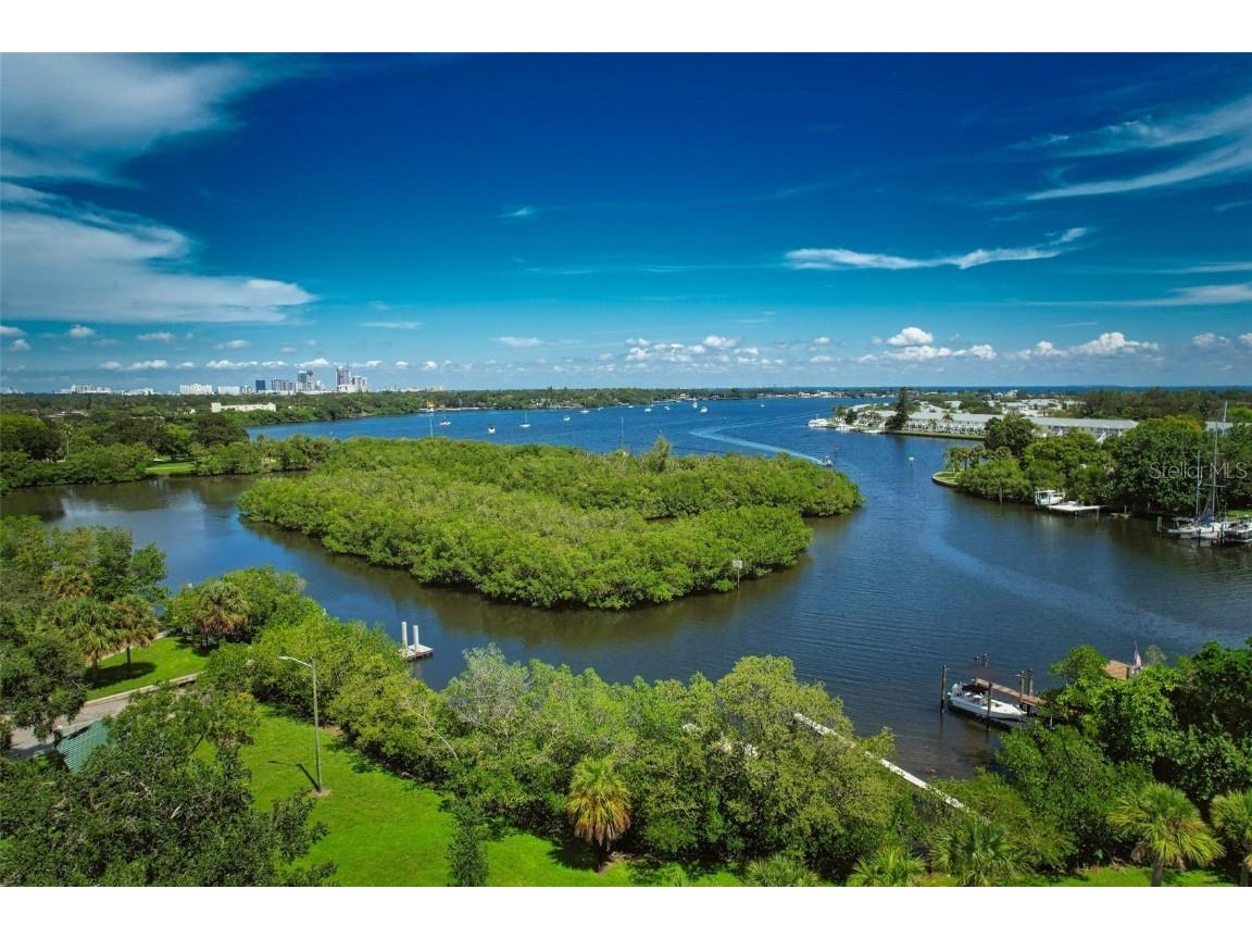 430 39th Avenue S Saint Petersburg FL 33705 - BIG BAYOU TB8442231 image20