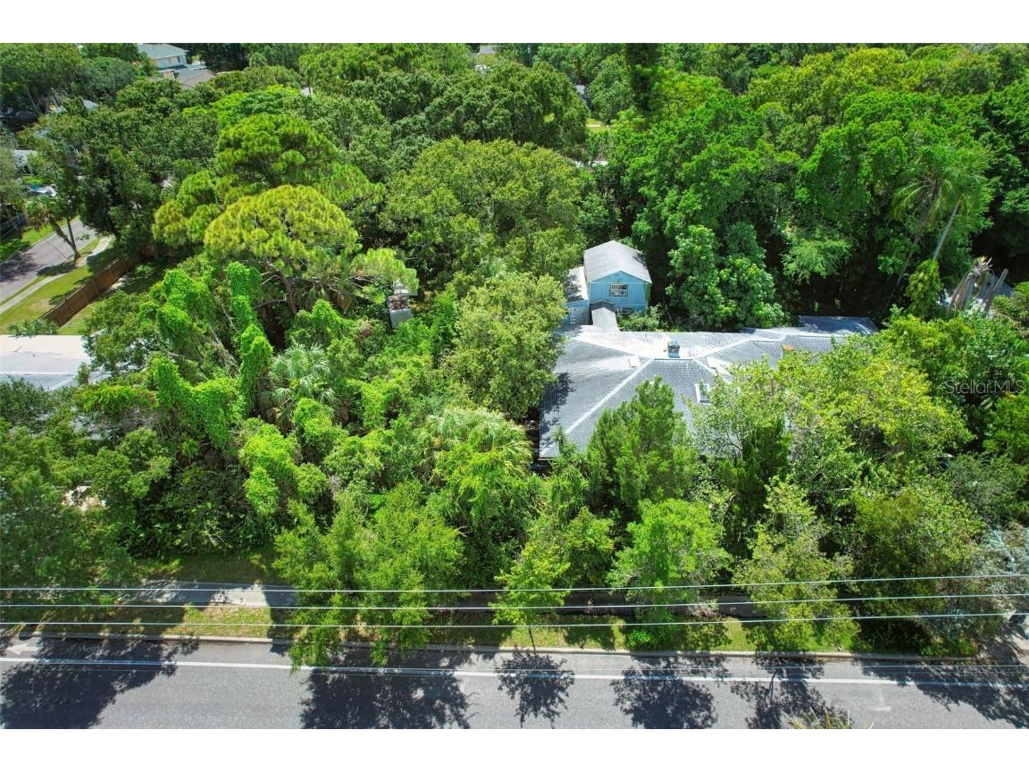 430 39th Avenue S Saint Petersburg FL 33705 - BIG BAYOU TB8442231 image24