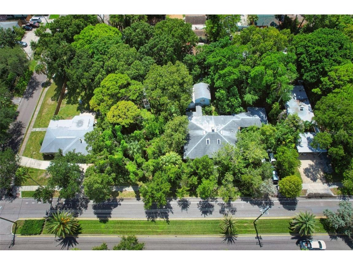 430 39th Avenue S Saint Petersburg FL 33705 - BIG BAYOU TB8442231 image3