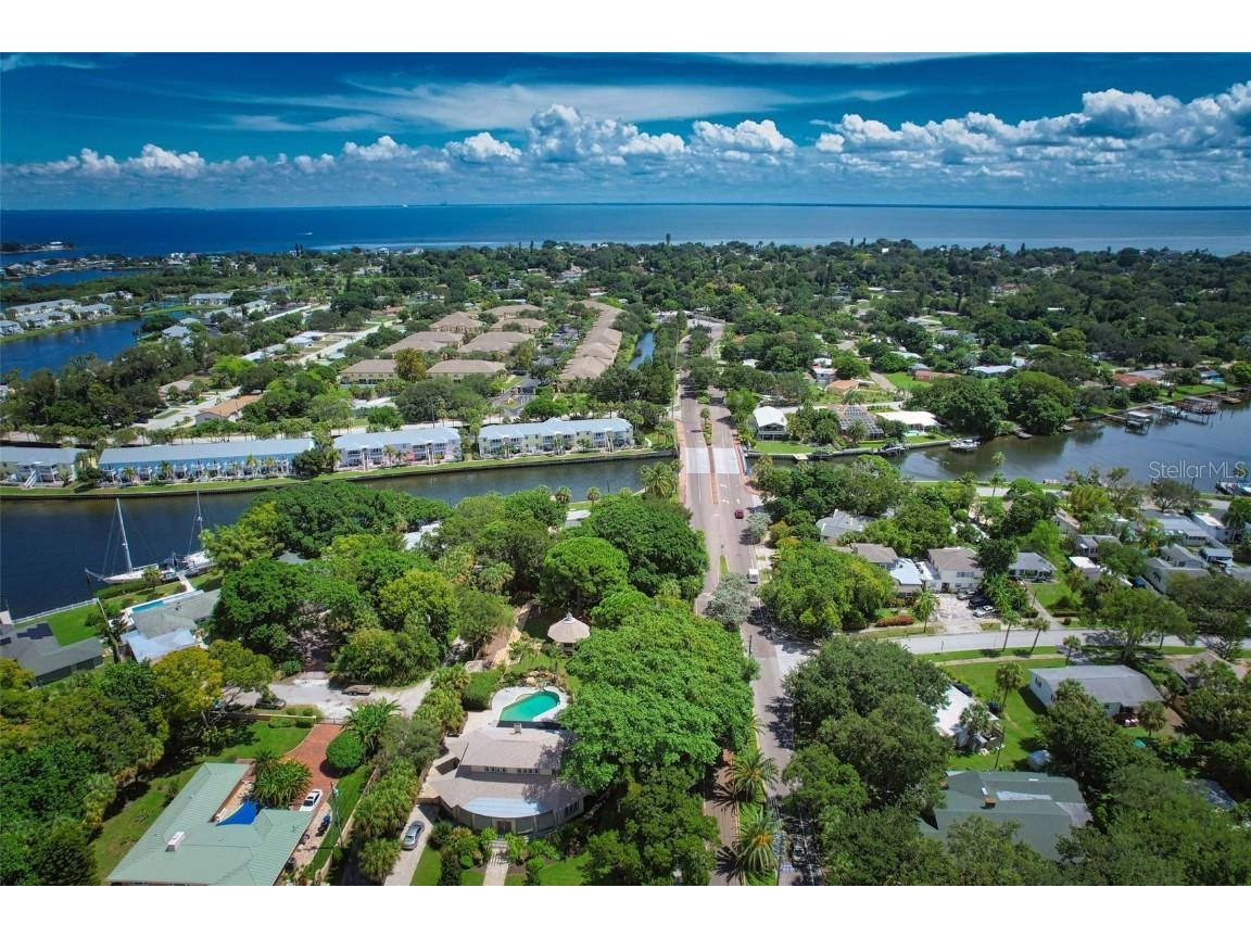 430 39th Avenue S Saint Petersburg FL 33705 - BIG BAYOU TB8442231 image7