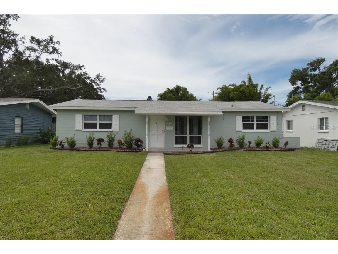 430 42nd Avenue NE Saint Petersburg FL 33703 U8210694 image1