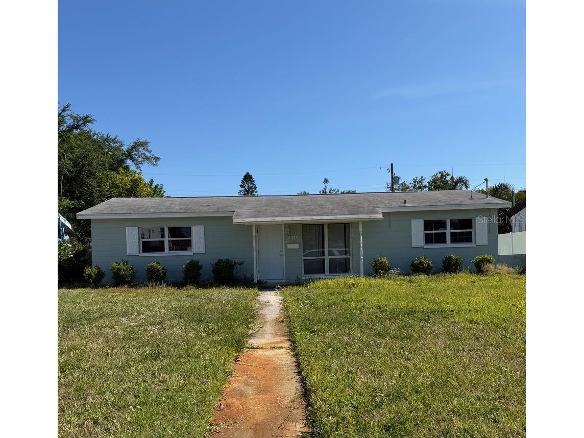 430 42nd Avenue NE Saint Petersburg FL 33703 TB8502627 image1