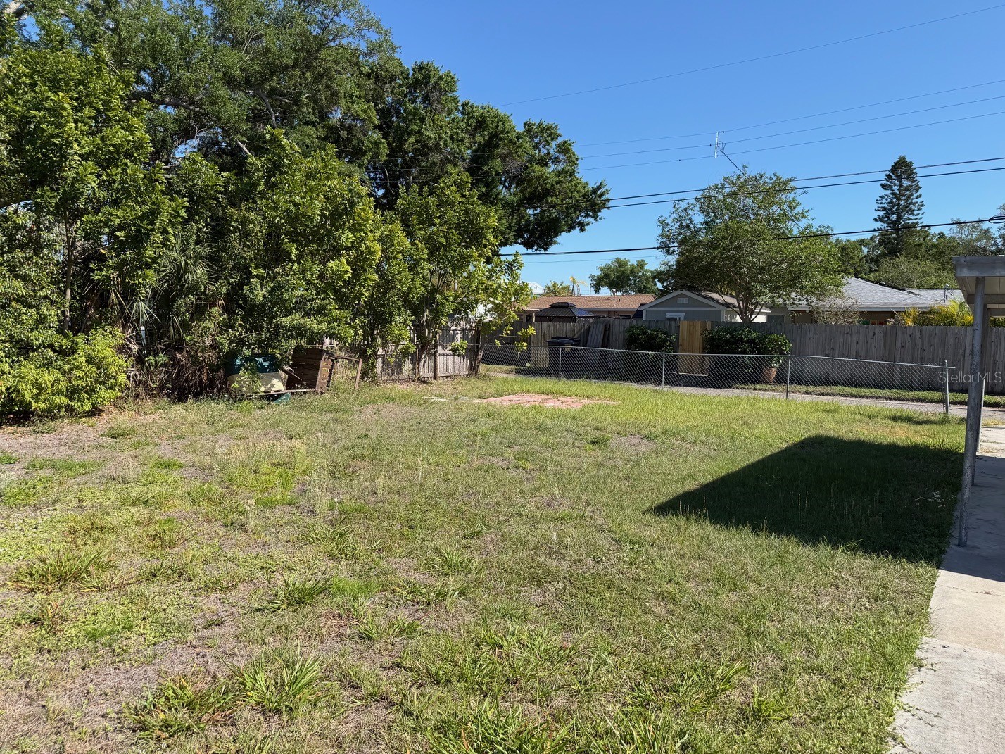 430 42nd Avenue NE Saint Petersburg FL 33703 TB8502627 image10