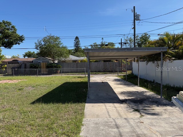 430 42nd Avenue NE Saint Petersburg FL 33703 TB8502627 image11
