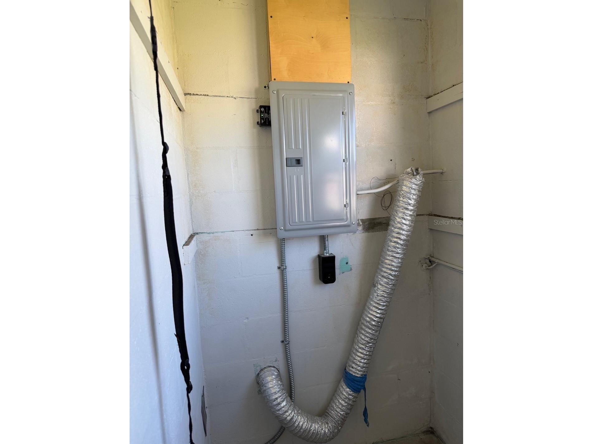 430 42nd Avenue NE Saint Petersburg FL 33703 TB8502627 image12
