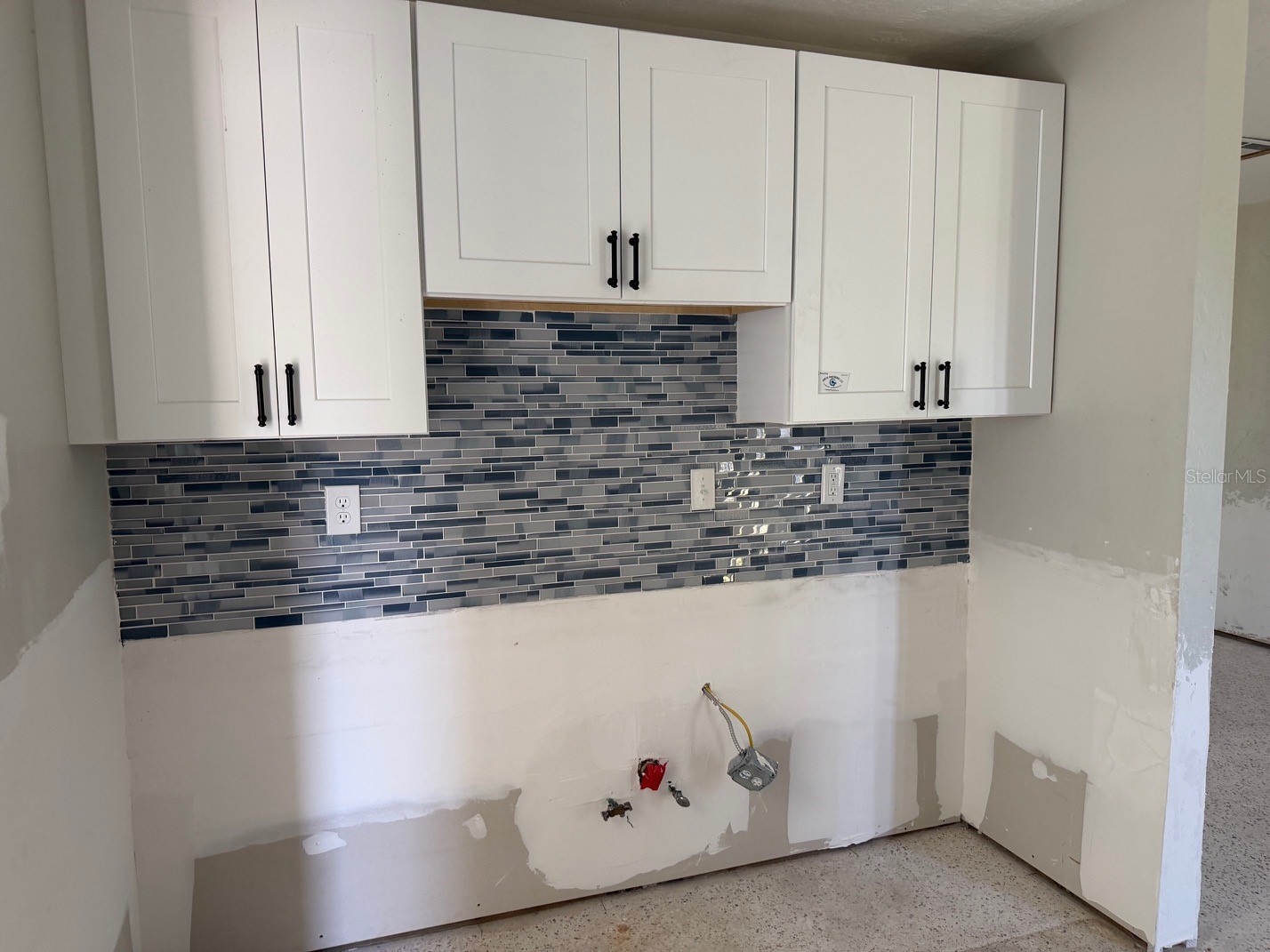 430 42nd Avenue NE Saint Petersburg FL 33703 TB8502627 image2