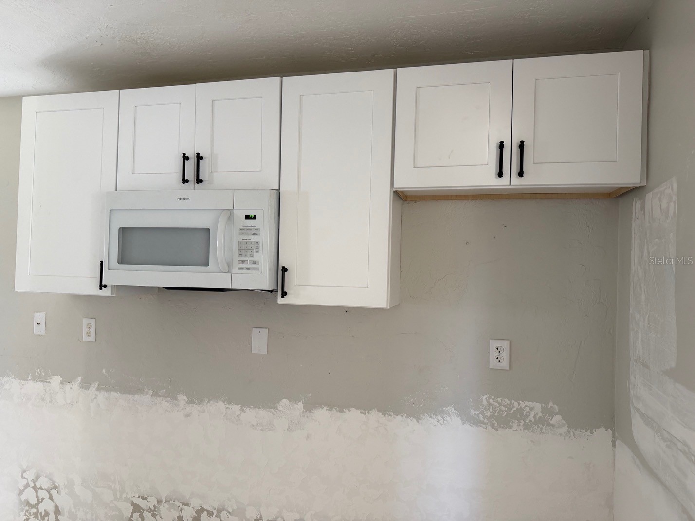 430 42nd Avenue NE Saint Petersburg FL 33703 TB8502627 image3