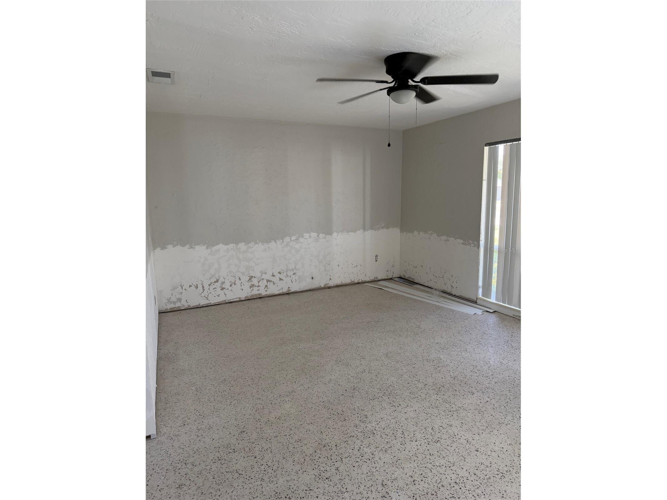 430 42nd Avenue NE Saint Petersburg FL 33703 TB8502627 image4