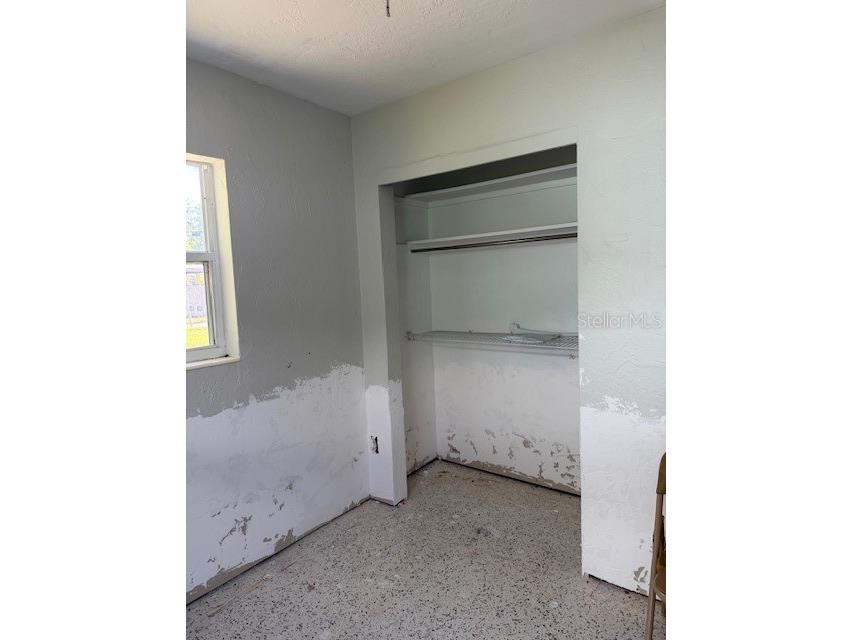 430 42nd Avenue NE Saint Petersburg FL 33703 TB8502627 image6