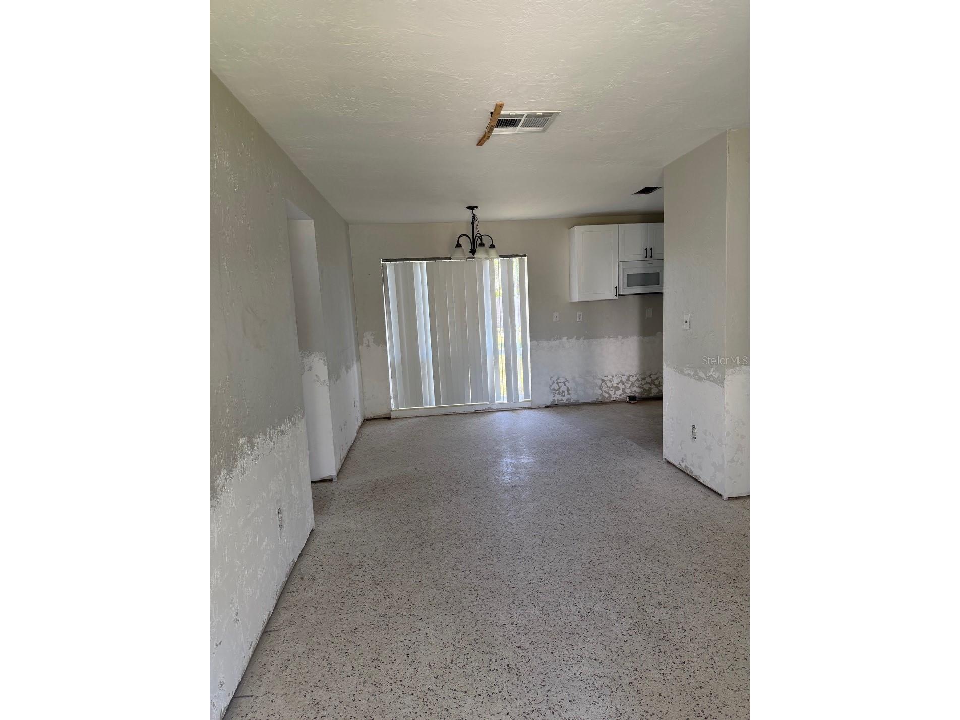 430 42nd Avenue NE Saint Petersburg FL 33703 TB8502627 image7