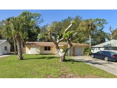 430 47th Street W Bradenton FL 34209 J964436 image1