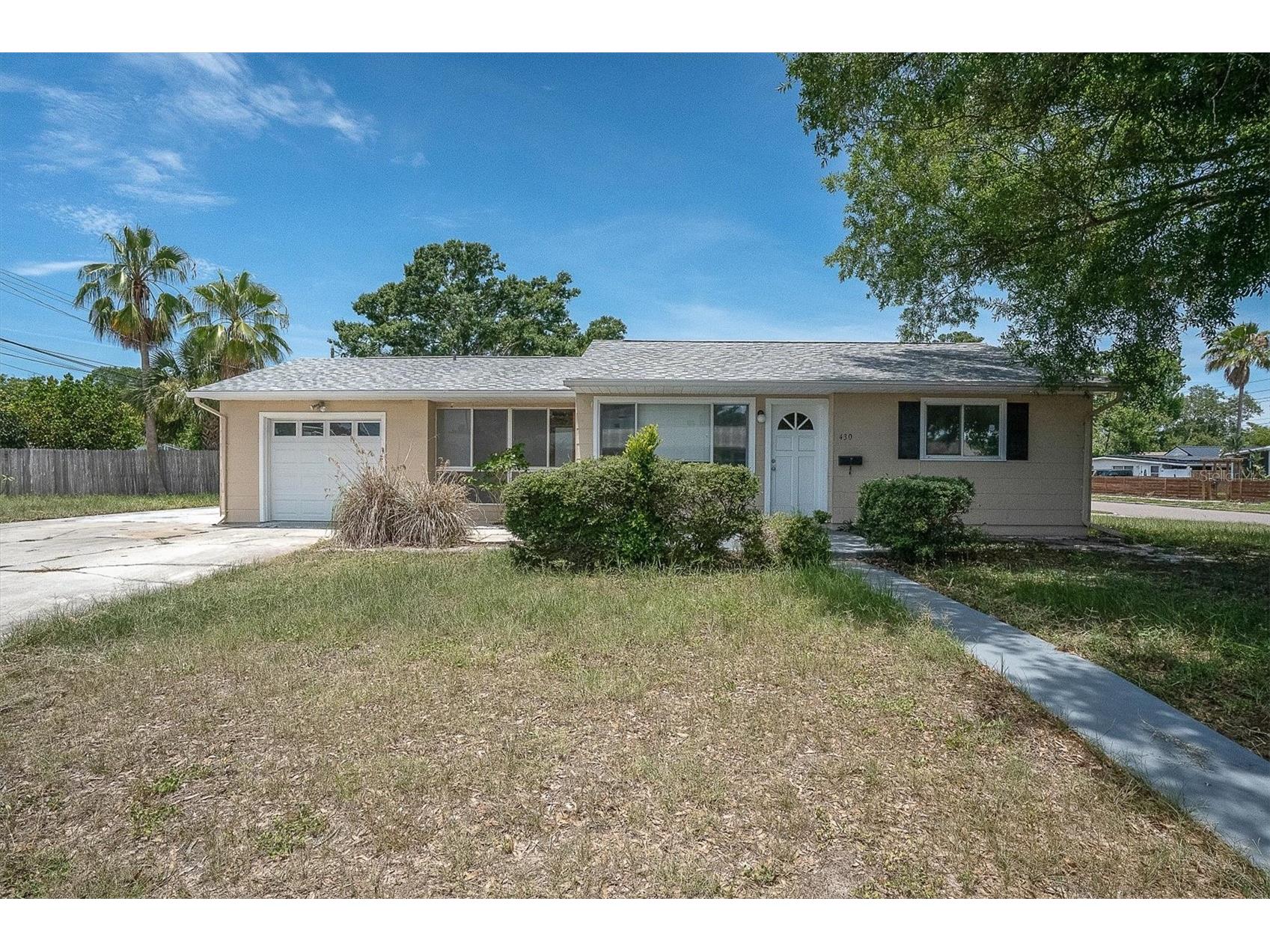430 55th Street N Saint Petersburg FL 33710 TB8517200 image1