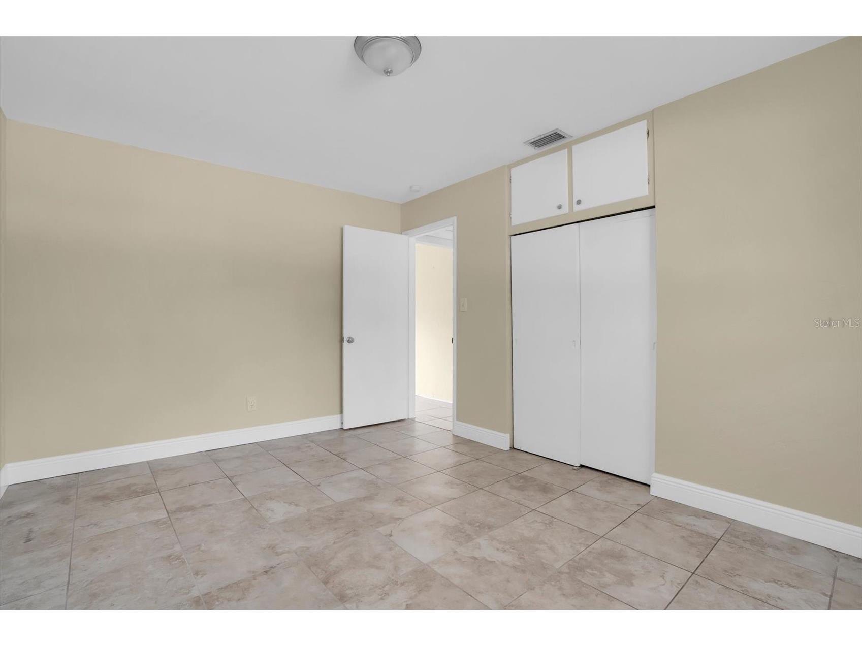 430 55th Street N Saint Petersburg FL 33710 TB8517200 image11