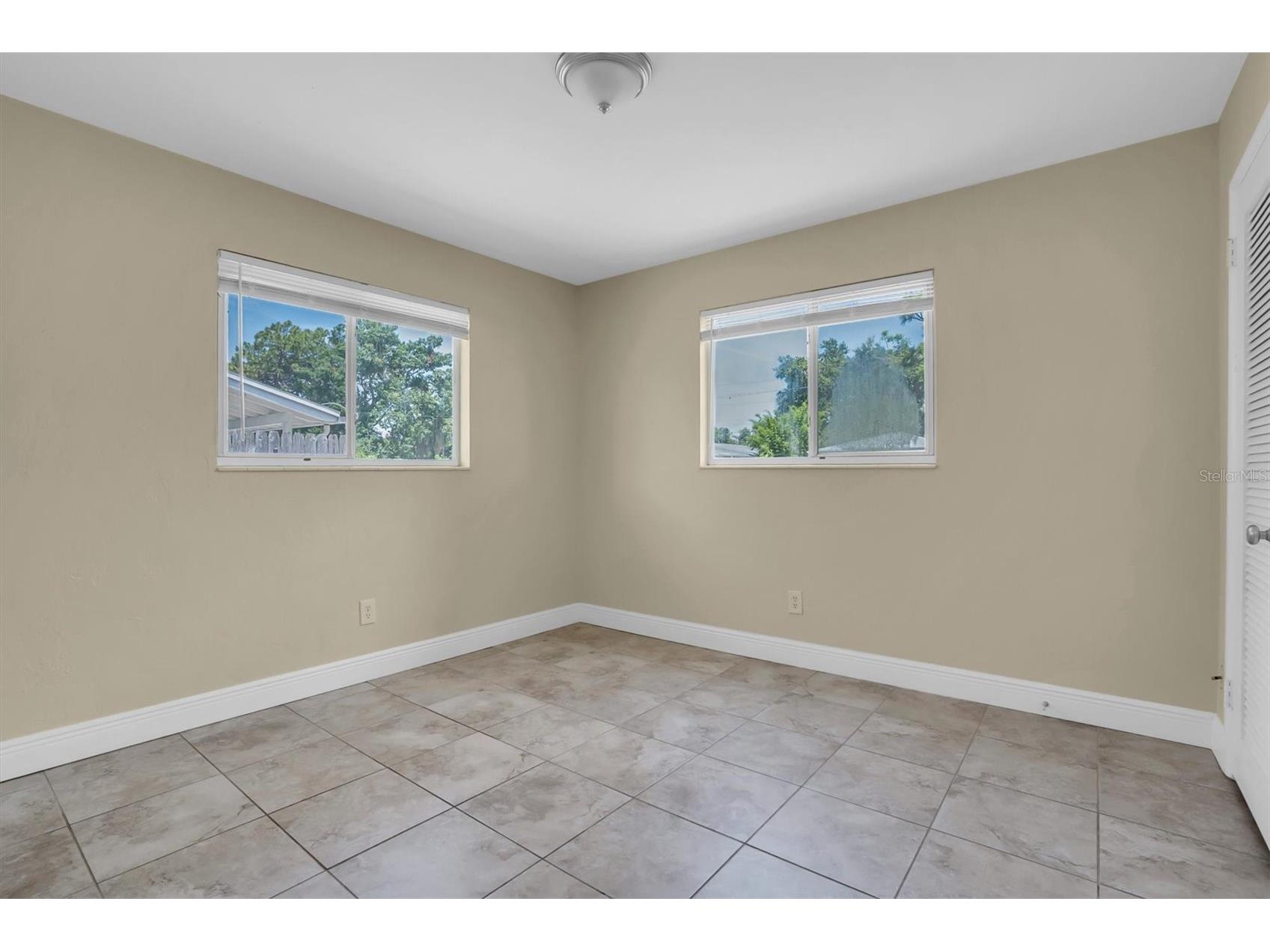 430 55th Street N Saint Petersburg FL 33710 TB8517200 image12