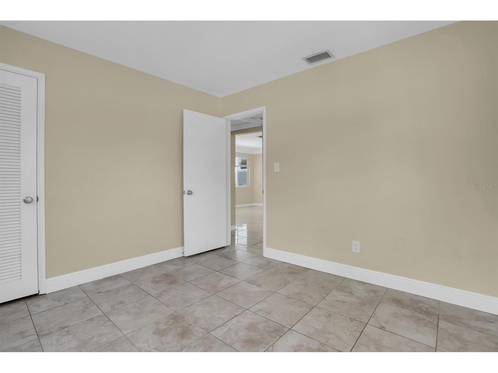 430 55th Street N Saint Petersburg FL 33710 TB8517200 image13