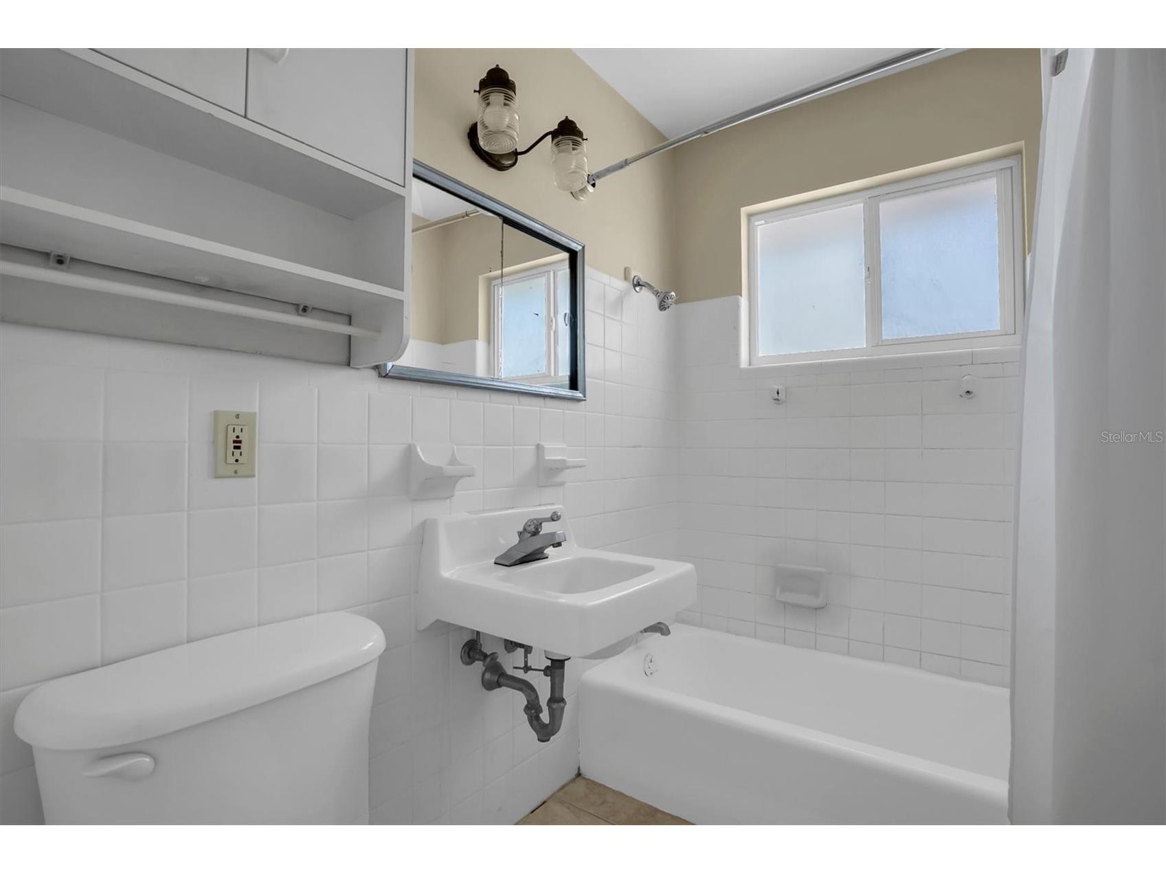 430 55th Street N Saint Petersburg FL 33710 TB8517200 image14