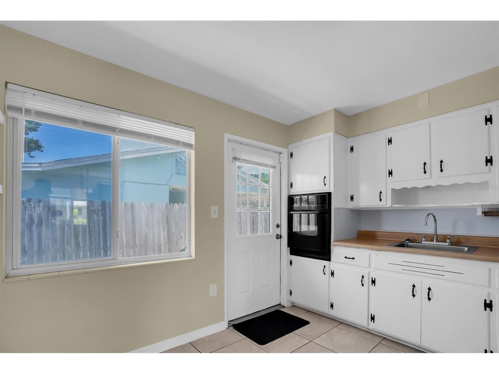 430 55th Street N Saint Petersburg FL 33710 TB8517200 image15