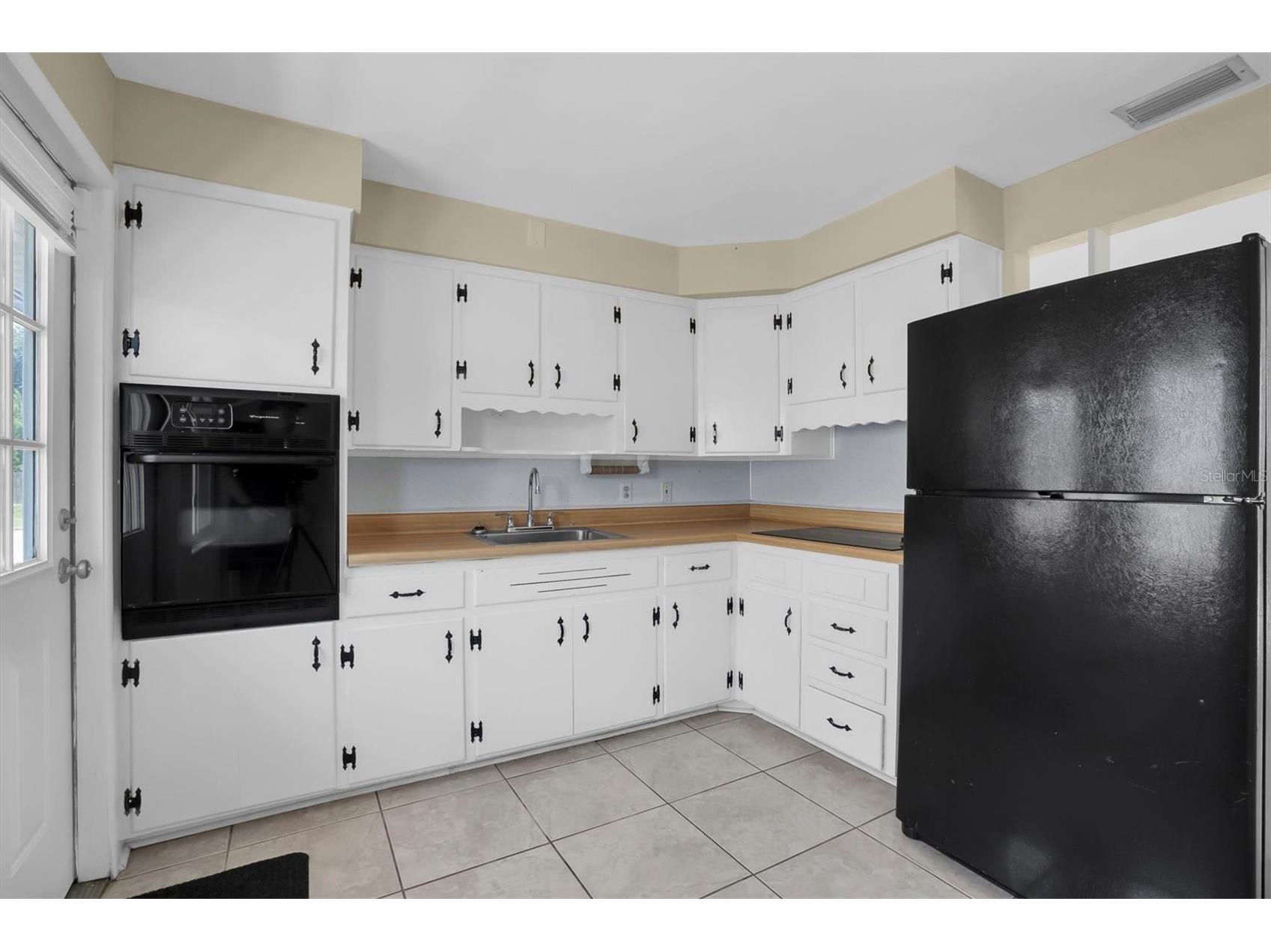 430 55th Street N Saint Petersburg FL 33710 TB8517200 image16