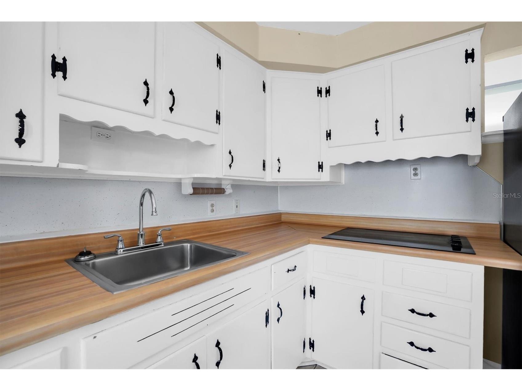 430 55th Street N Saint Petersburg FL 33710 TB8517200 image17