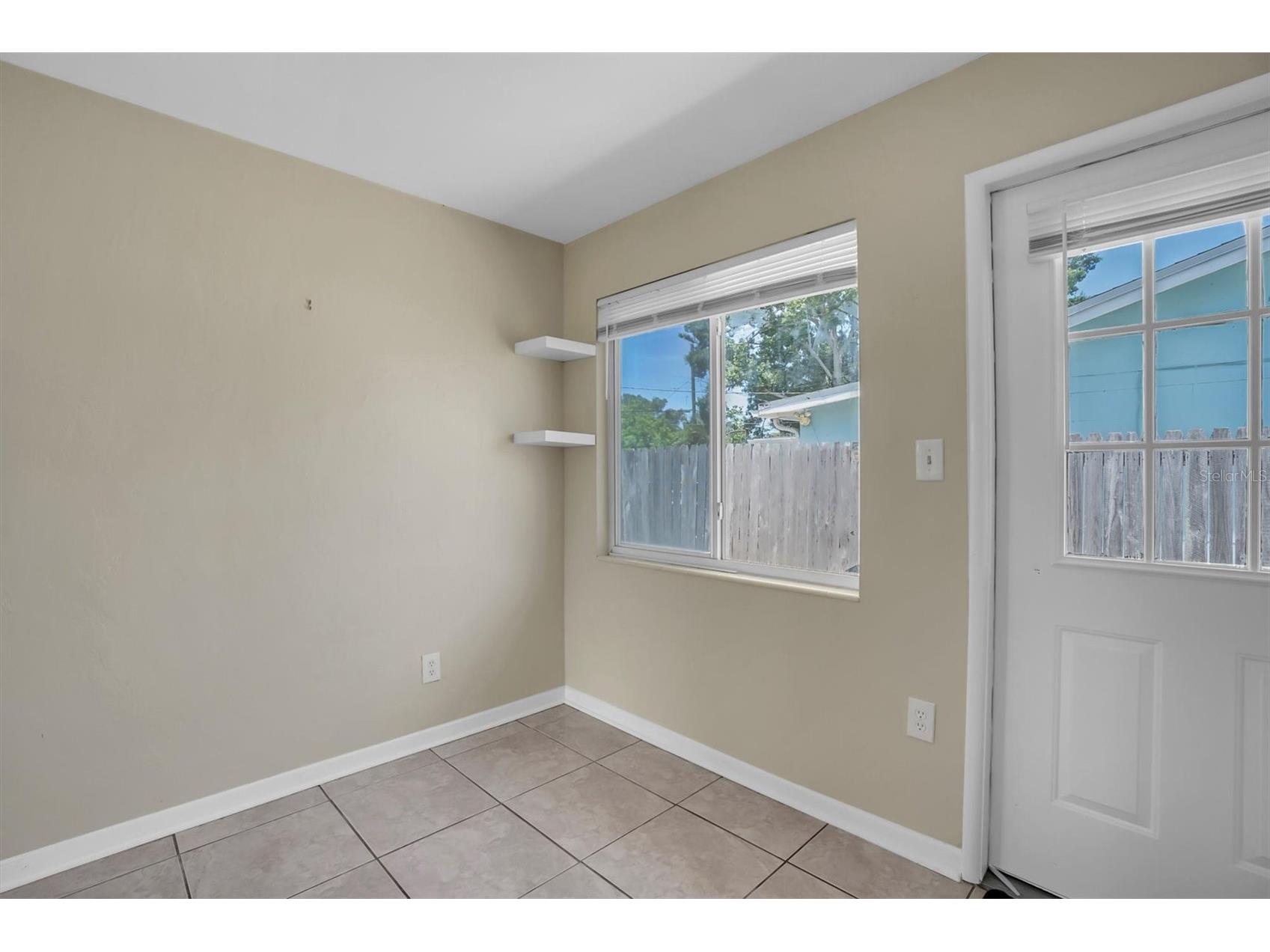 430 55th Street N Saint Petersburg FL 33710 TB8517200 image18