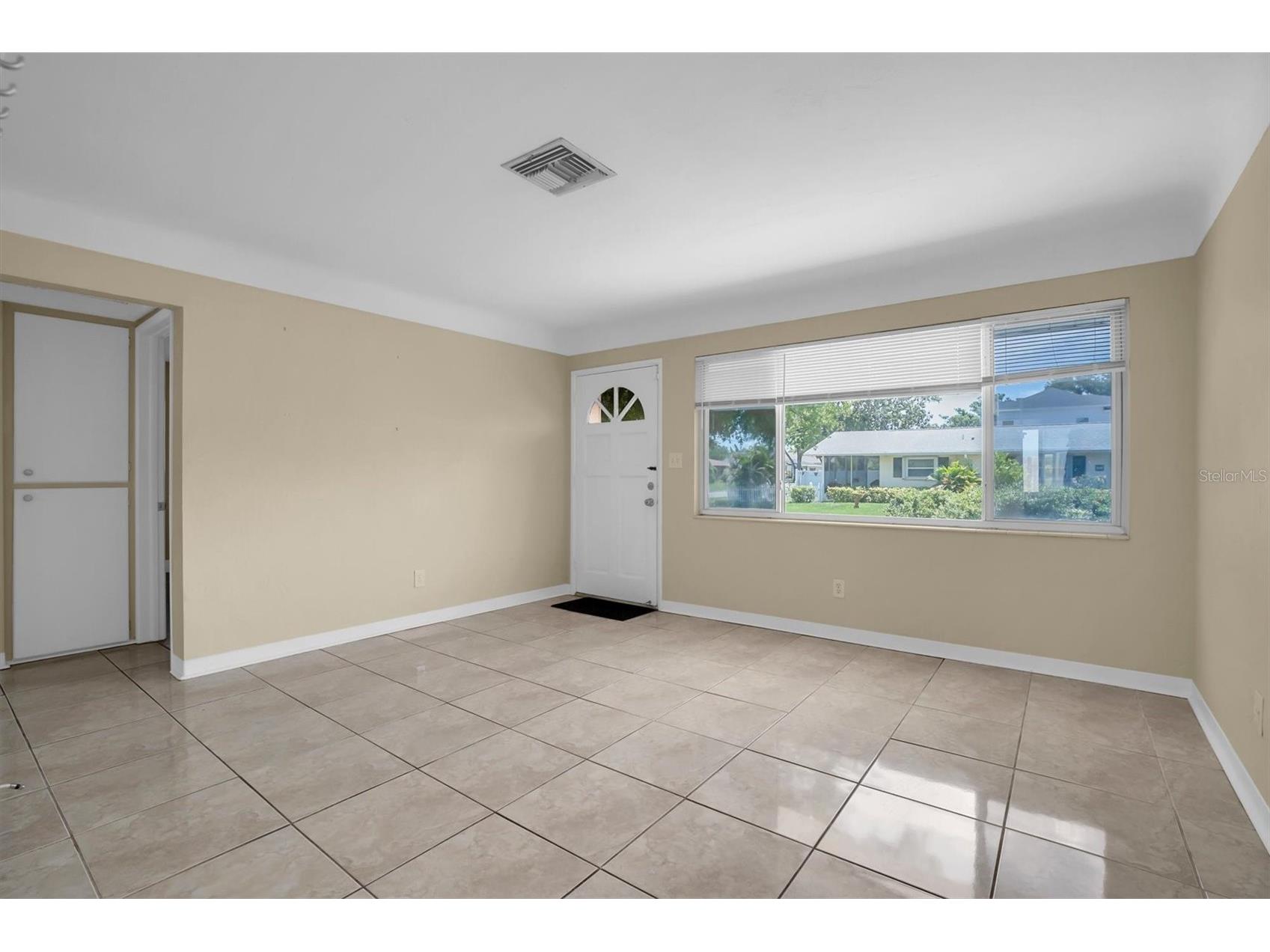 430 55th Street N Saint Petersburg FL 33710 TB8517200 image2