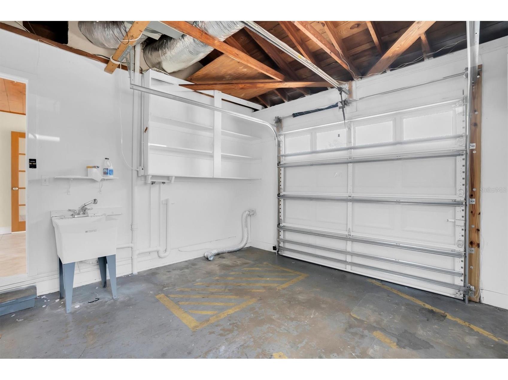 430 55th Street N Saint Petersburg FL 33710 TB8517200 image20