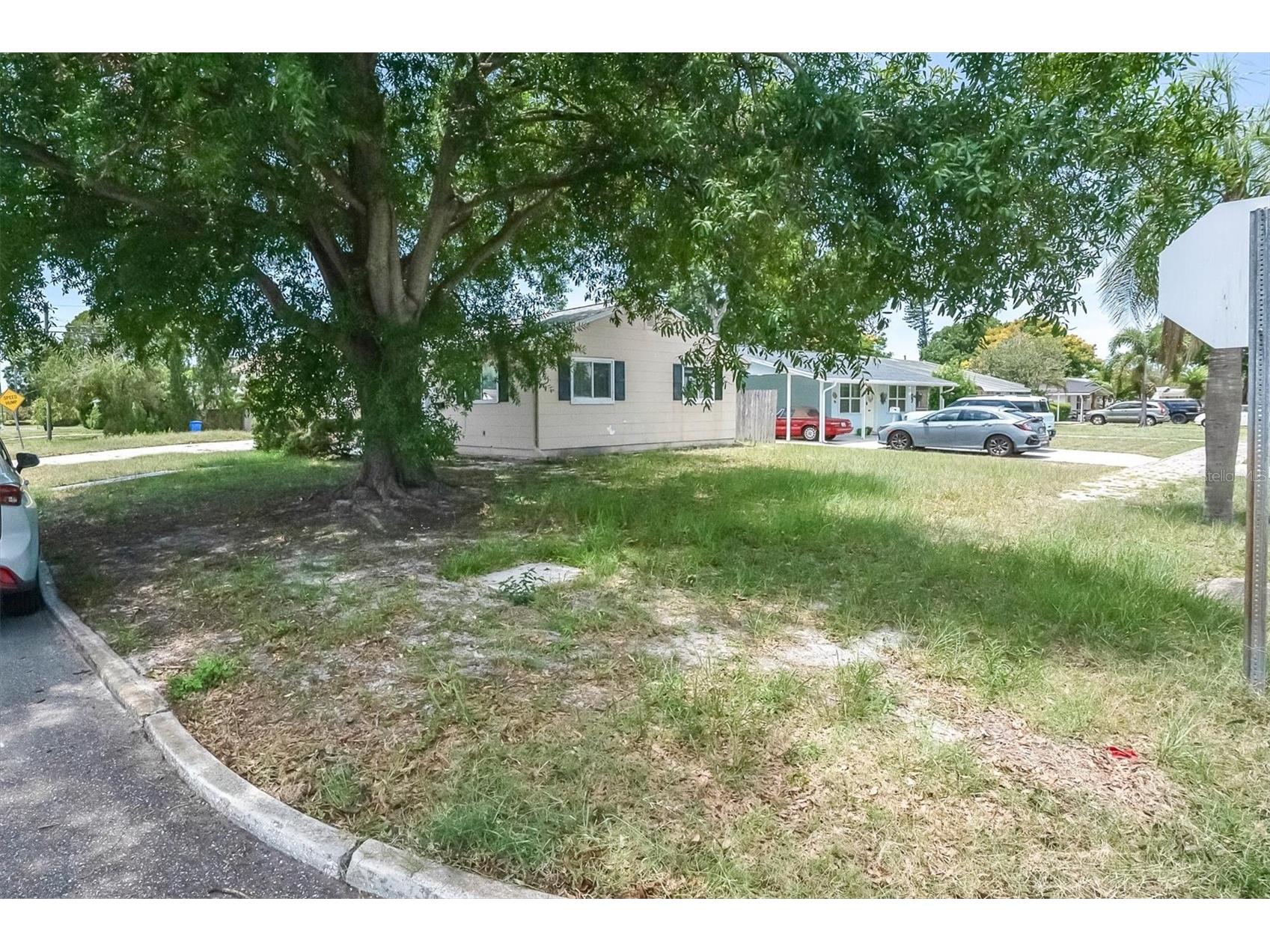430 55th Street N Saint Petersburg FL 33710 TB8517200 image21