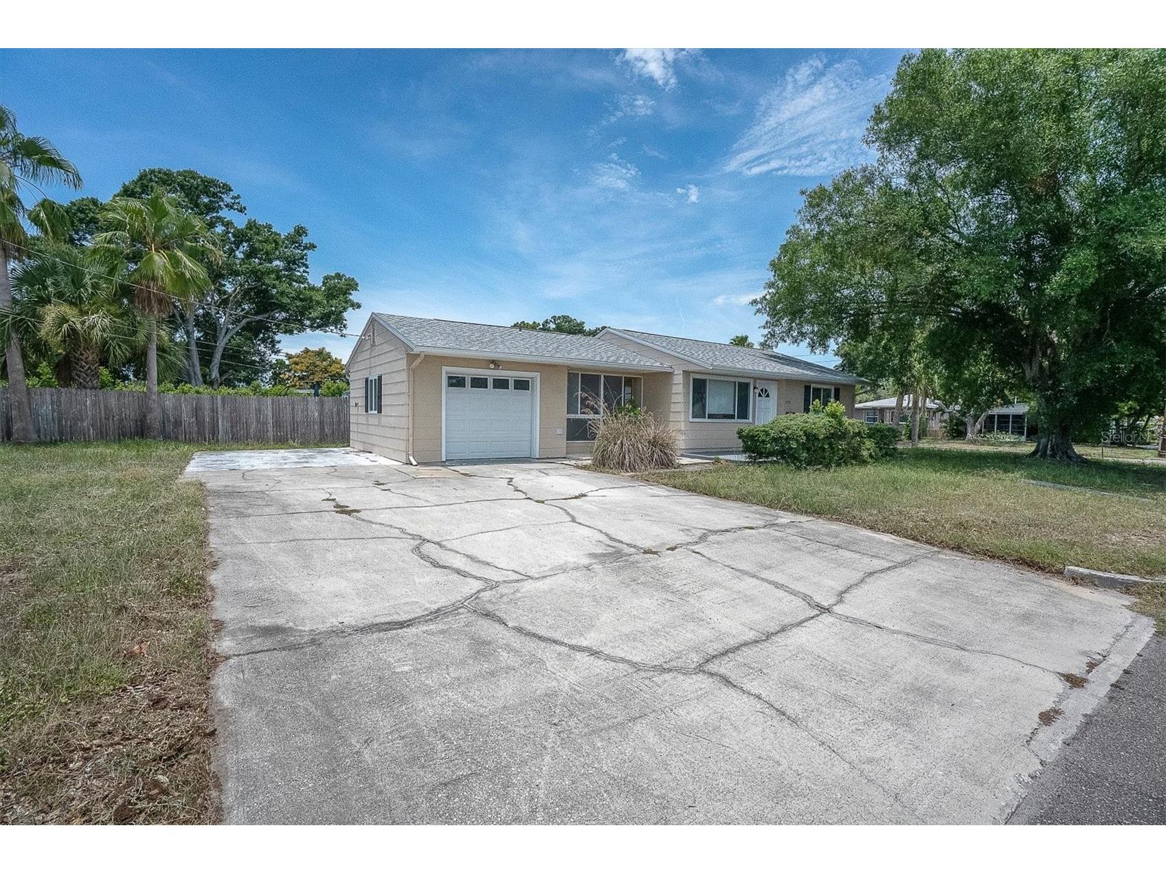 430 55th Street N Saint Petersburg FL 33710 TB8517200 image22