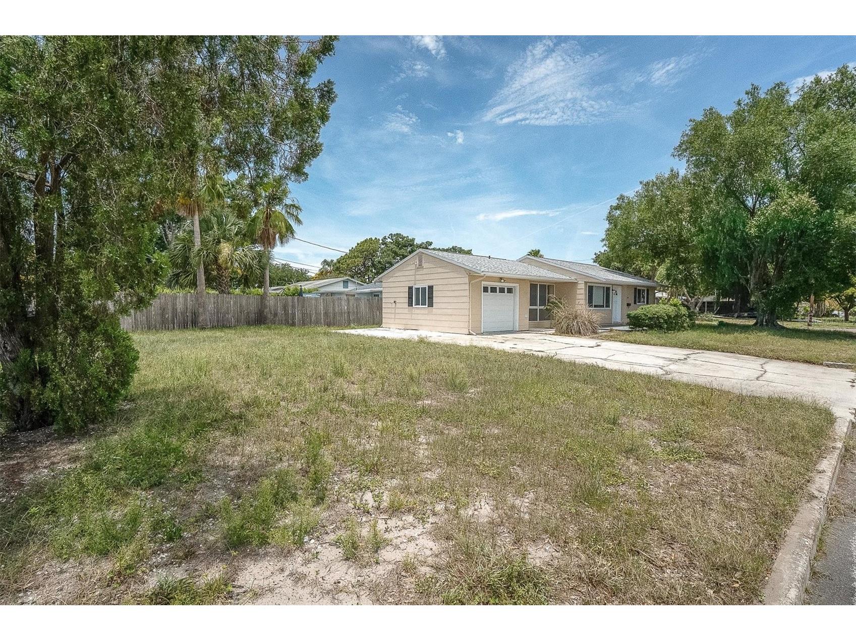 430 55th Street N Saint Petersburg FL 33710 TB8517200 image23