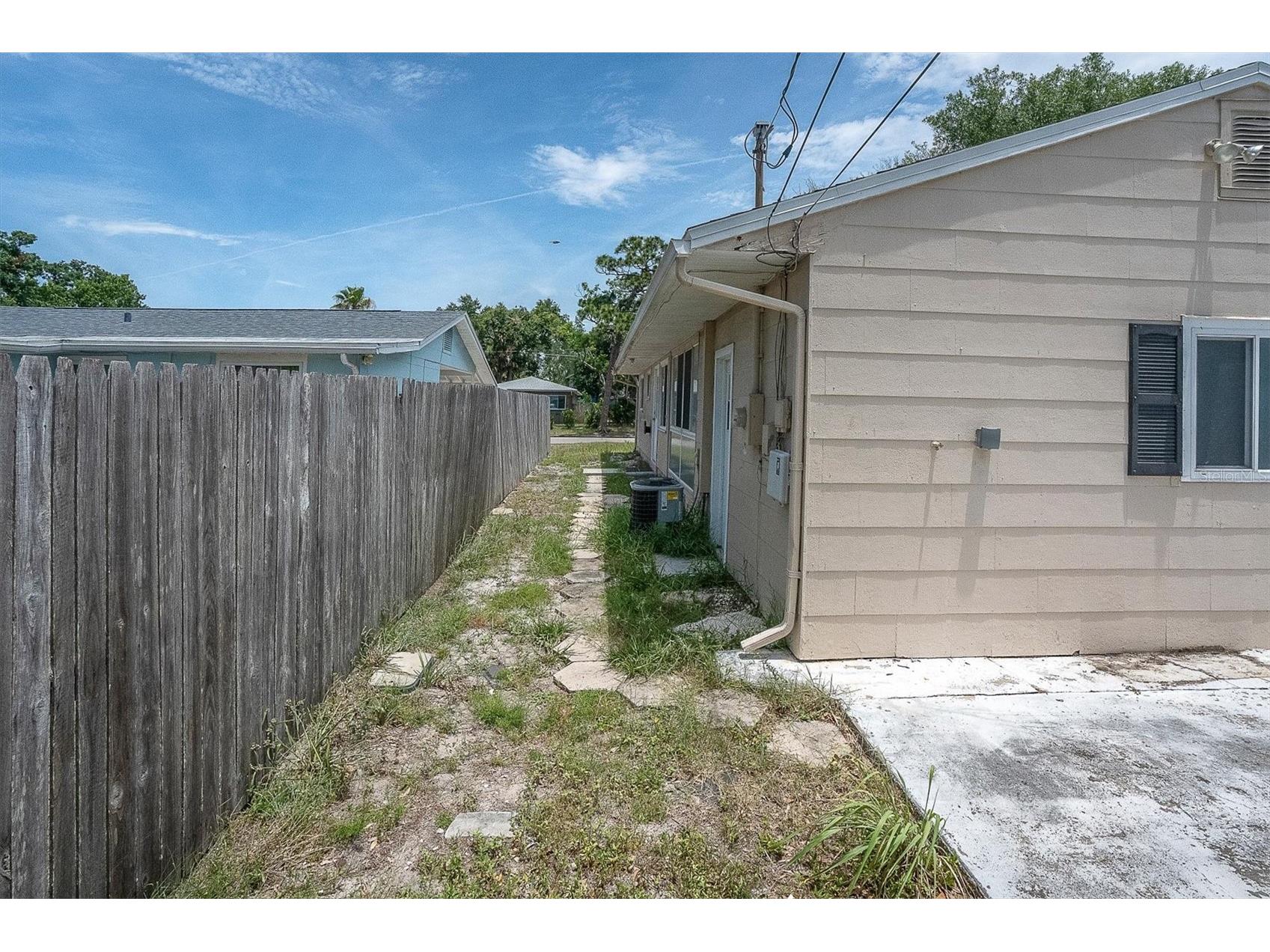 430 55th Street N Saint Petersburg FL 33710 TB8517200 image24