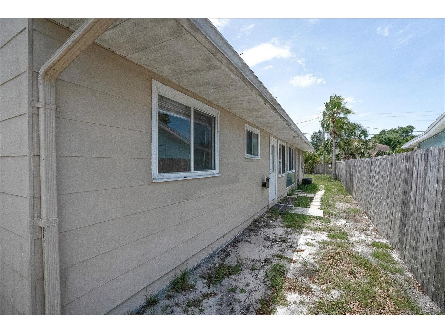 430 55th Street N Saint Petersburg FL 33710 TB8517200 image25