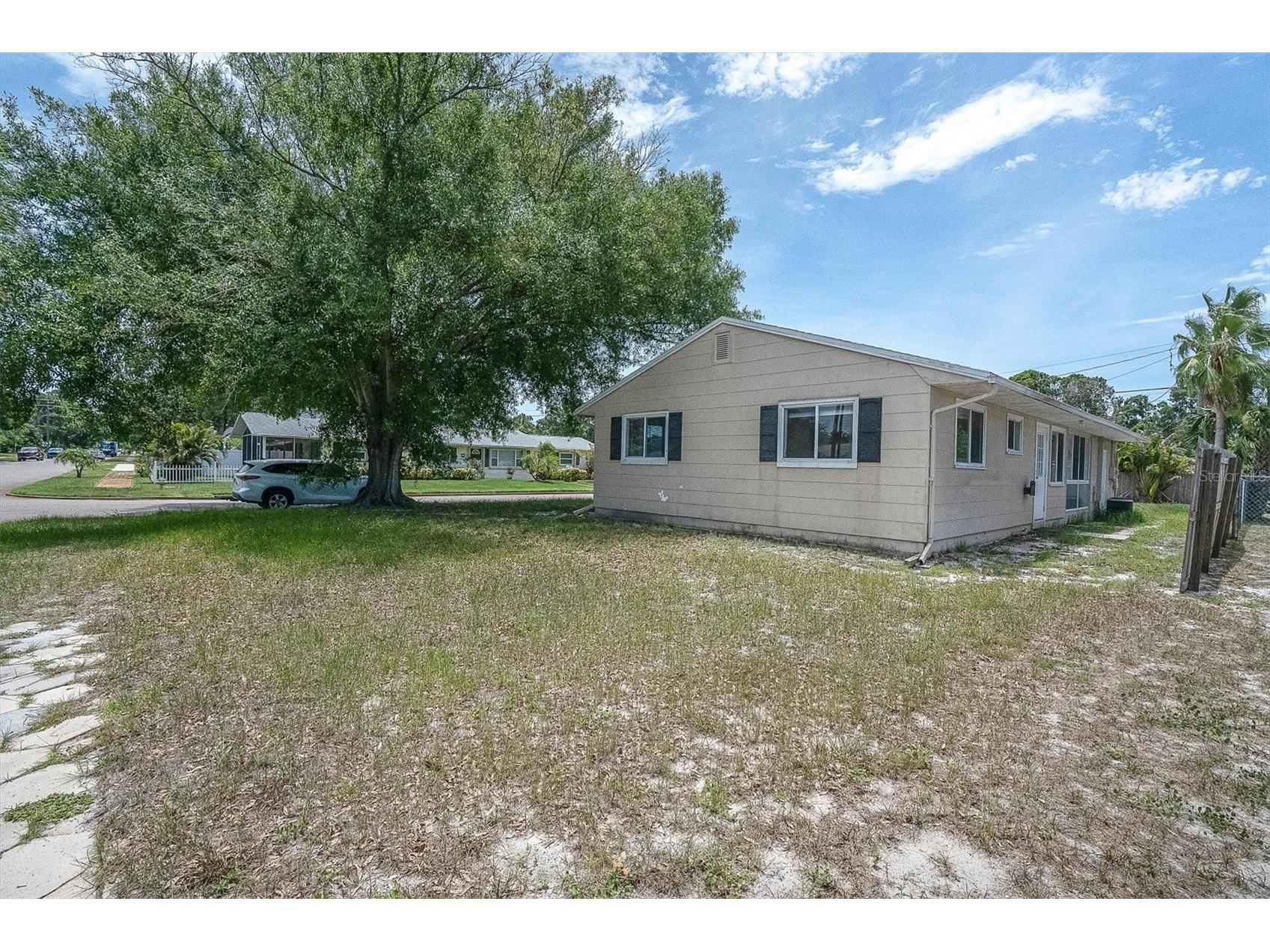 430 55th Street N Saint Petersburg FL 33710 TB8517200 image26
