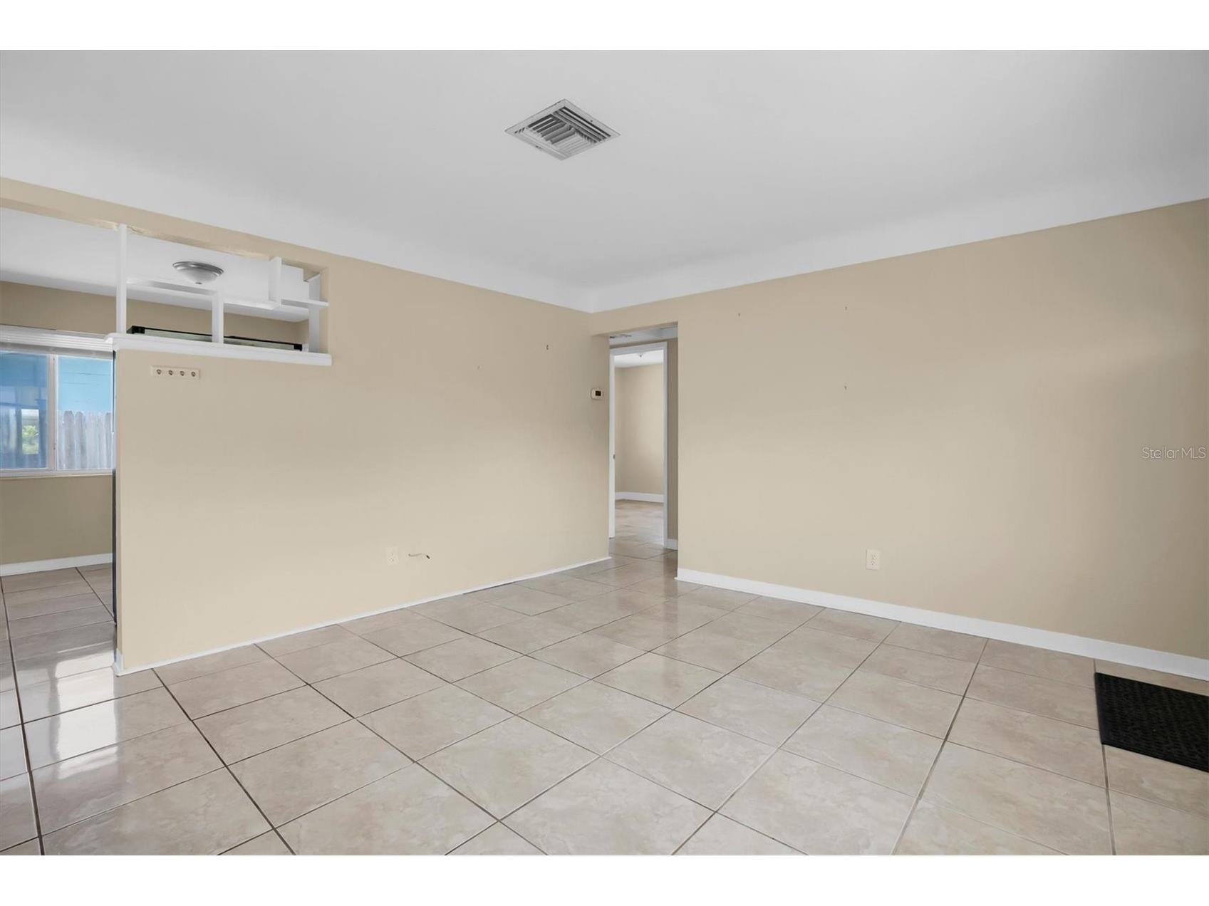 430 55th Street N Saint Petersburg FL 33710 TB8517200 image4