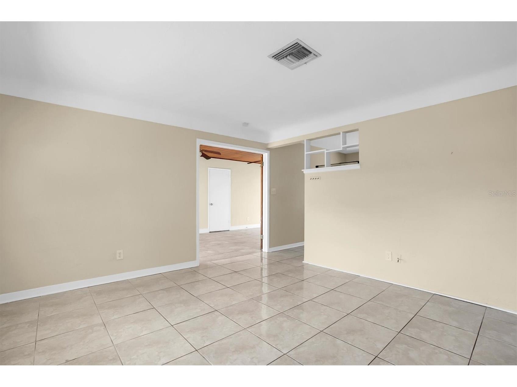 430 55th Street N Saint Petersburg FL 33710 TB8517200 image5