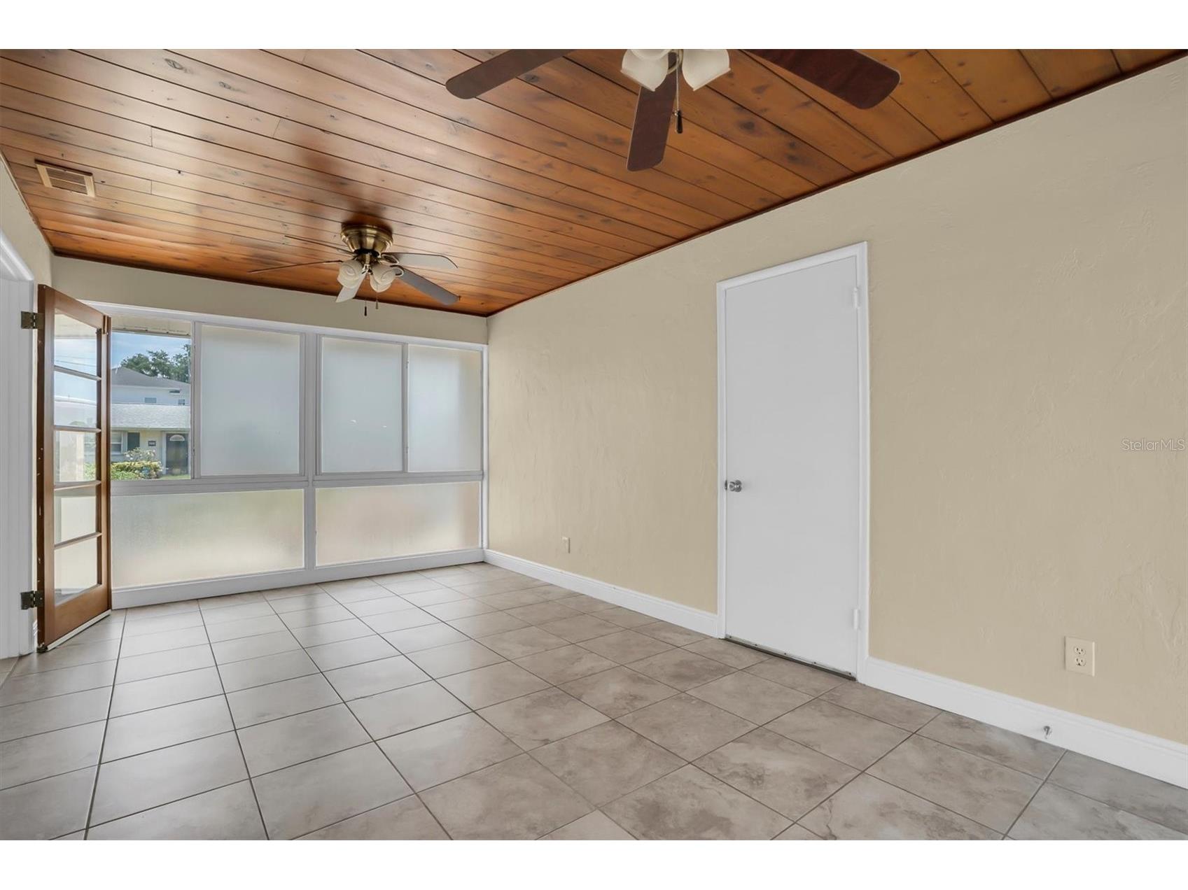 430 55th Street N Saint Petersburg FL 33710 TB8517200 image6