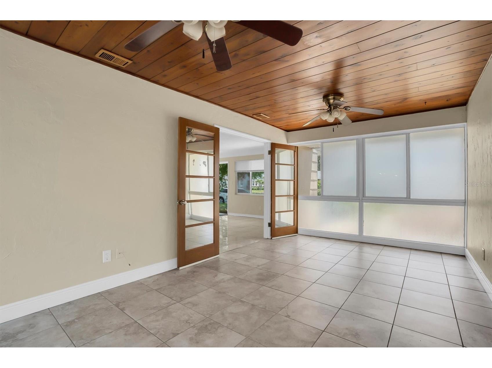 430 55th Street N Saint Petersburg FL 33710 TB8517200 image7