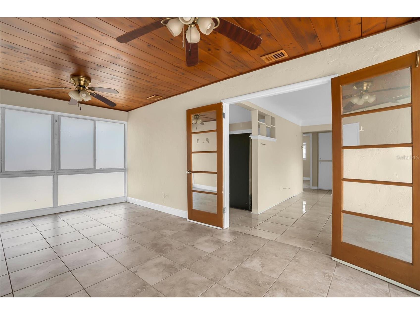 430 55th Street N Saint Petersburg FL 33710 TB8517200 image8