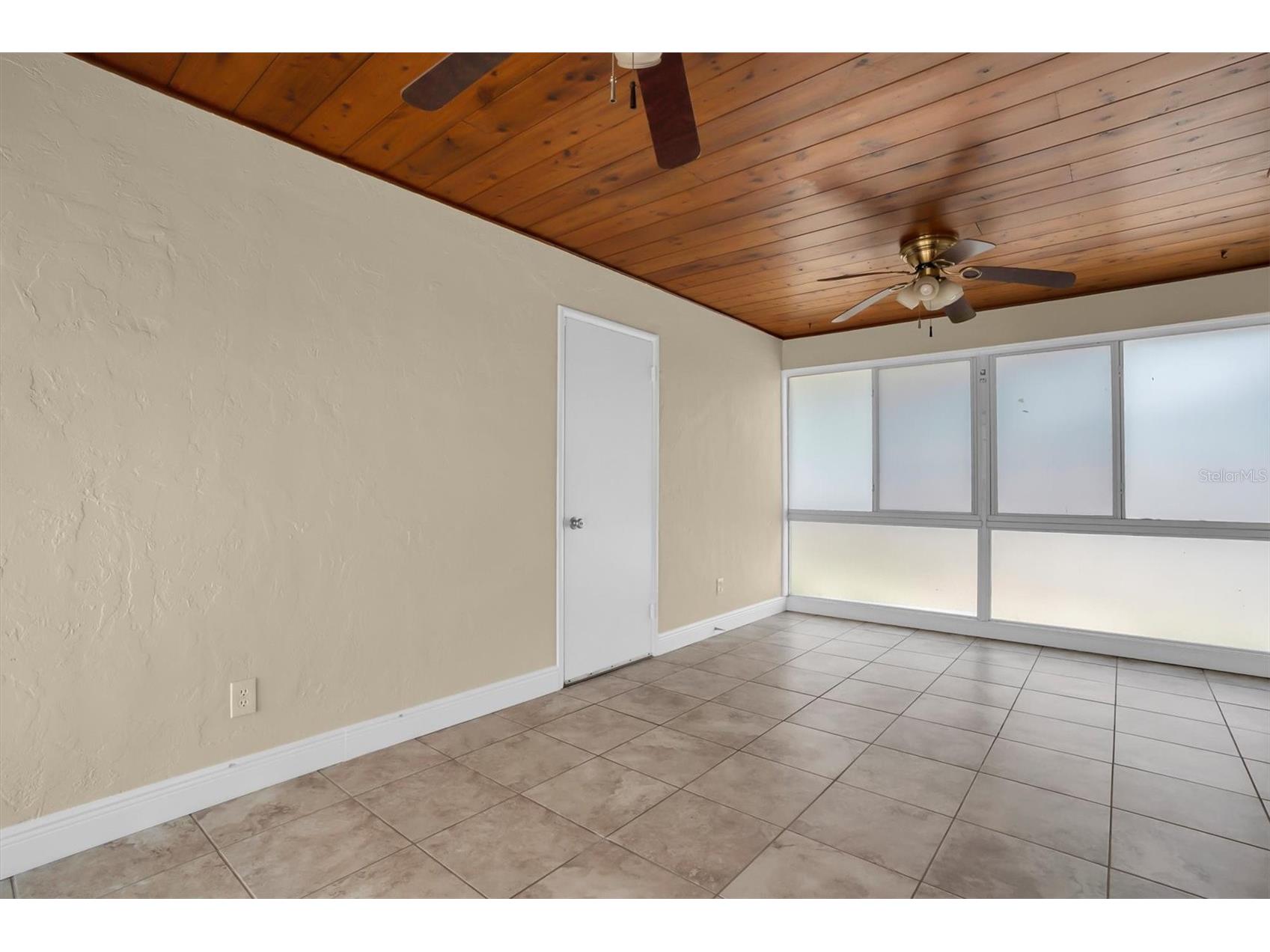 430 55th Street N Saint Petersburg FL 33710 TB8517200 image9