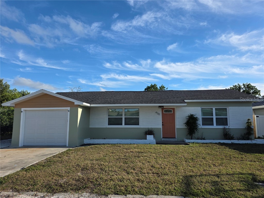 430 80th Way Saint Pete Beach FL 33706 TB8456275 image1