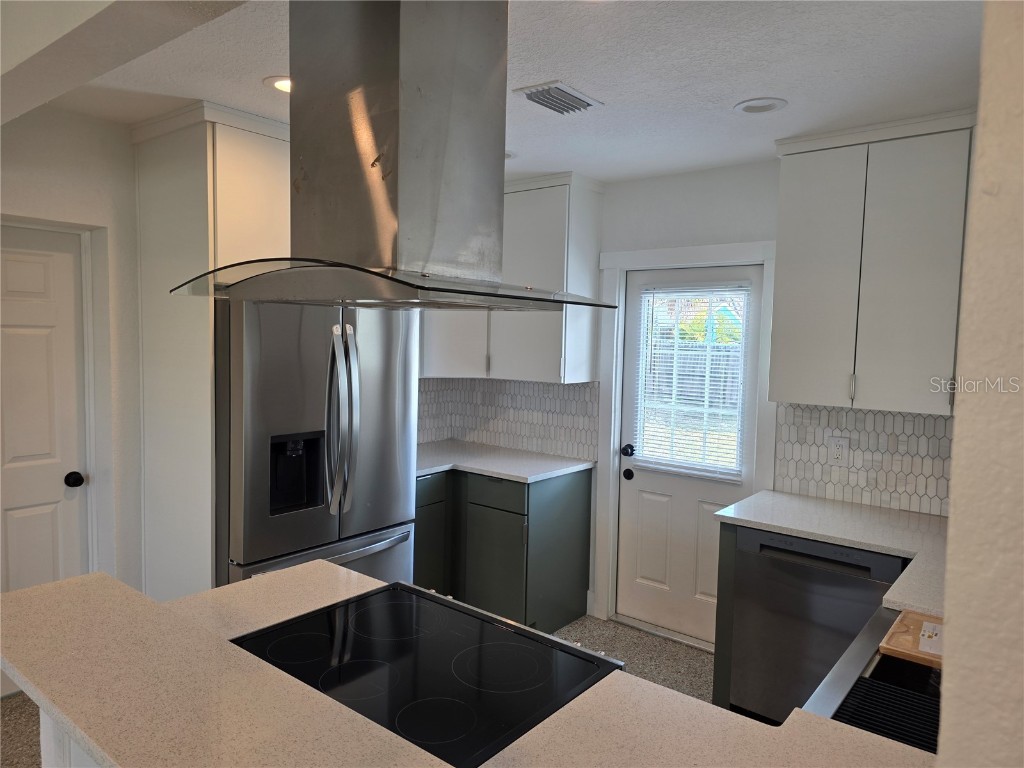 430 80th Way Saint Pete Beach FL 33706 TB8456275 image10