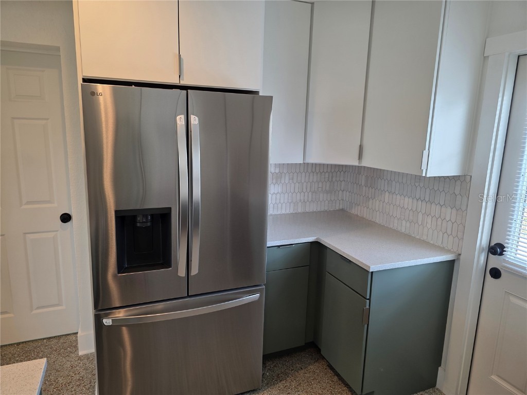 430 80th Way Saint Pete Beach FL 33706 TB8456275 image11