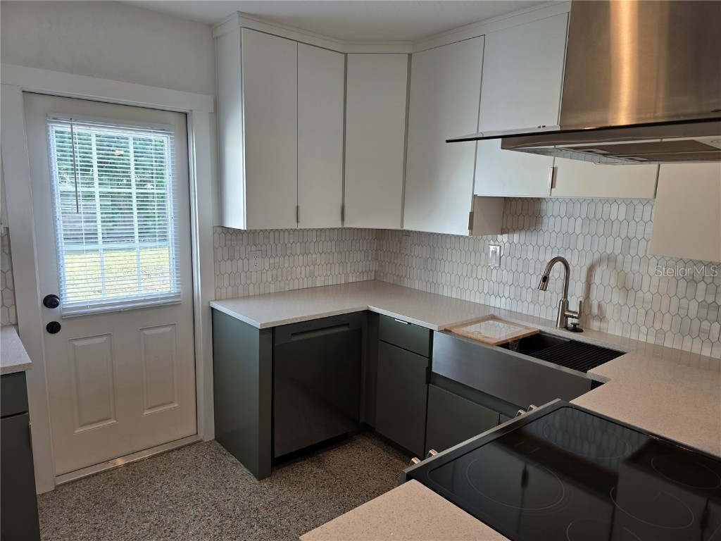 430 80th Way Saint Pete Beach FL 33706 TB8456275 image12