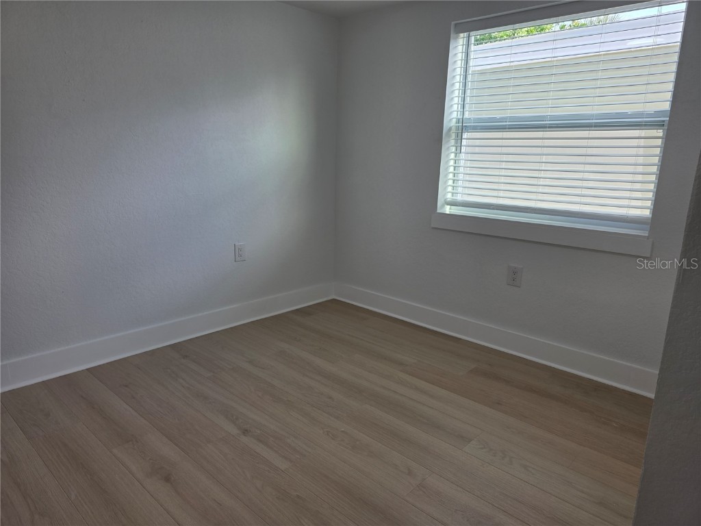 430 80th Way Saint Pete Beach FL 33706 TB8456275 image13