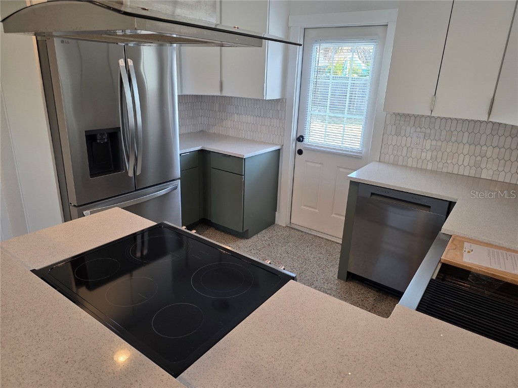 430 80th Way Saint Pete Beach FL 33706 TB8456275 image14