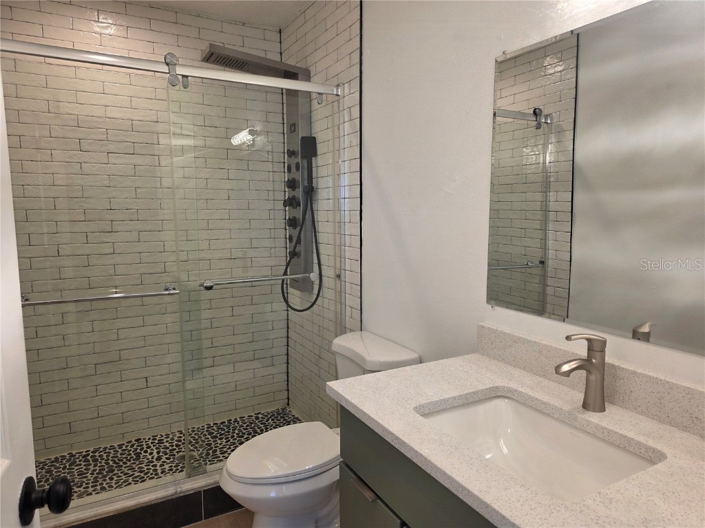 430 80th Way Saint Pete Beach FL 33706 TB8456275 image16