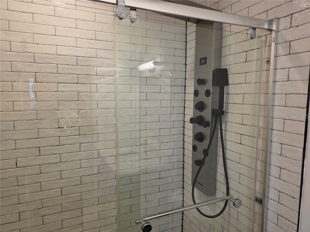 430 80th Way Saint Pete Beach FL 33706 TB8456275 image17