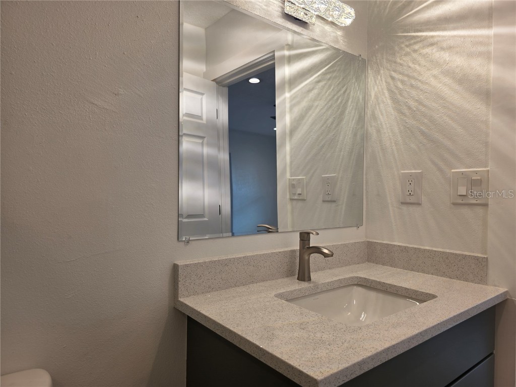 430 80th Way Saint Pete Beach FL 33706 TB8456275 image18