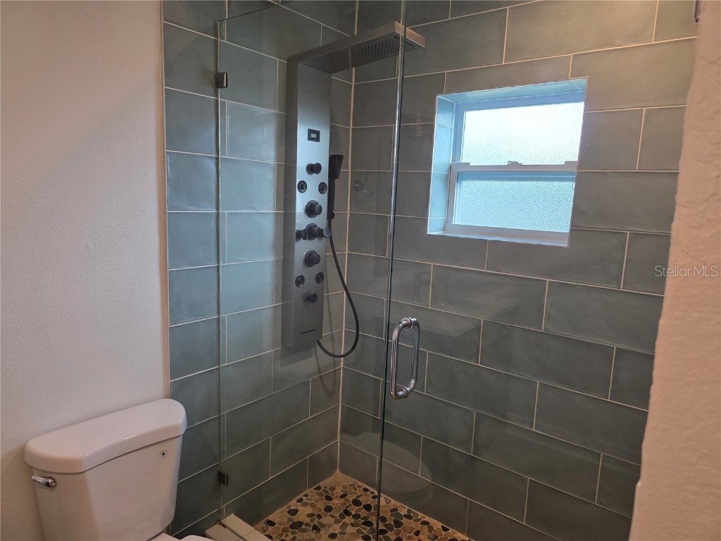 430 80th Way Saint Pete Beach FL 33706 TB8456275 image19