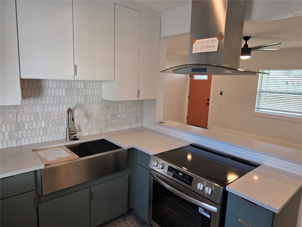 430 80th Way Saint Pete Beach FL 33706 TB8456275 image2